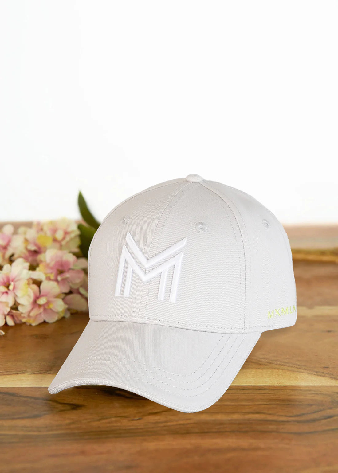 GORRA