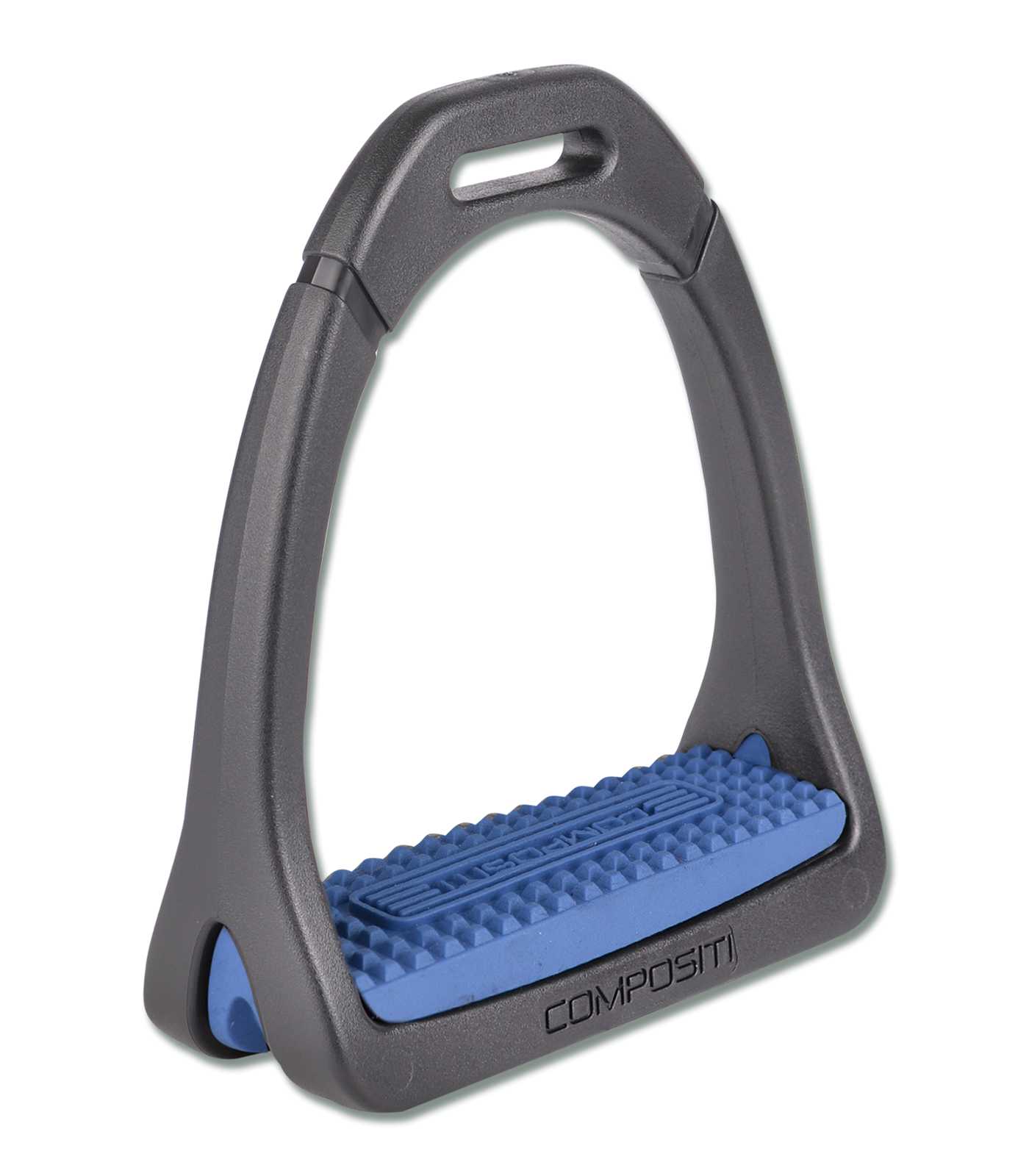 ESTRIBOS PREMIUM LIGHT