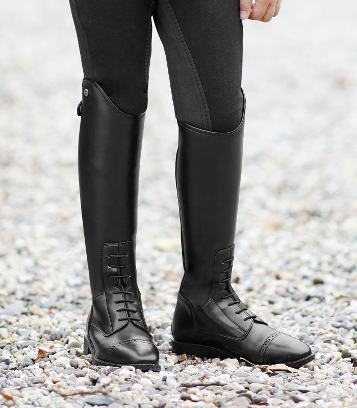BOTA PORTLAND ADULTO