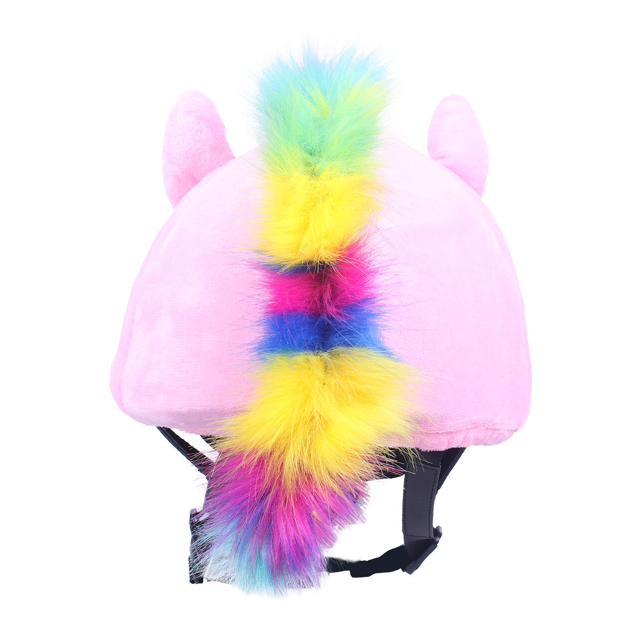 FUNDA DE CASCO UNICORNIO