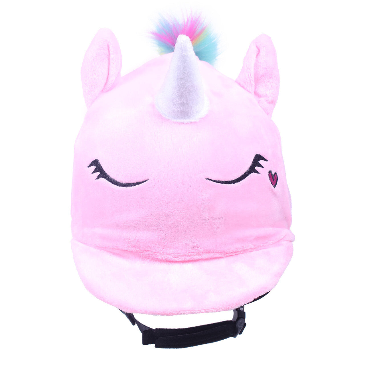 FUNDA DE CASCO UNICORNIO