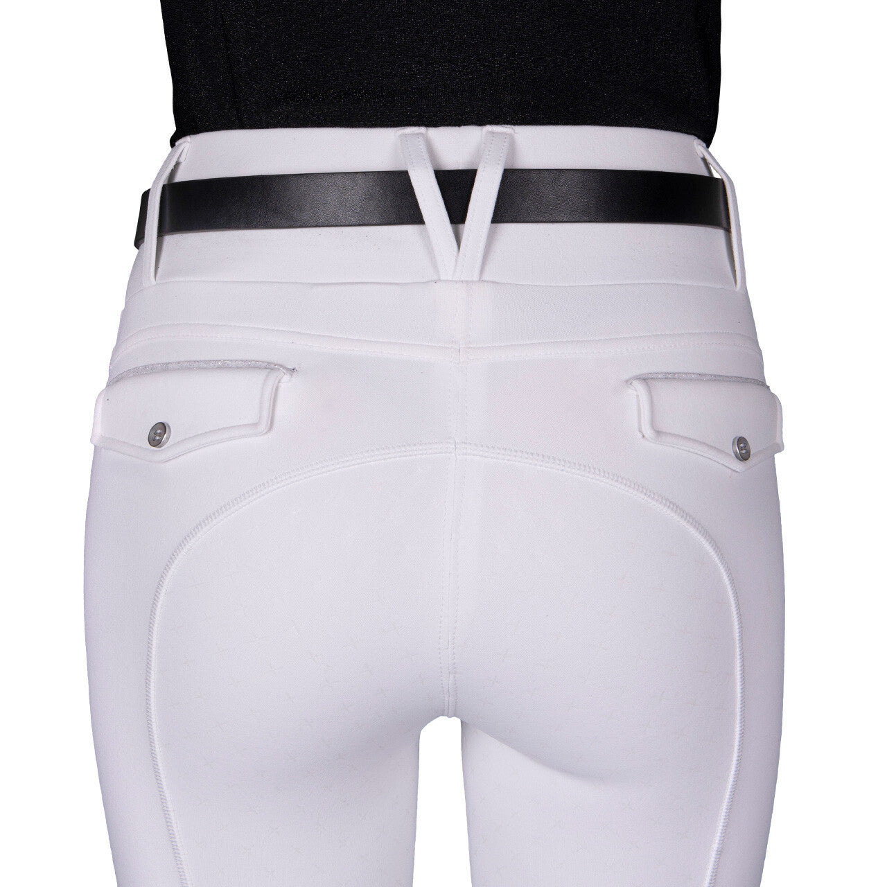 MALLAS DE MONTAR INVIERNO FULL GRIP