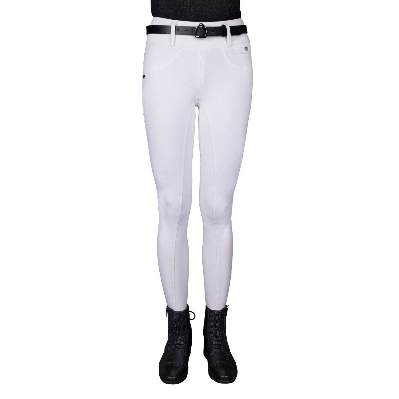 MALLAS DE MONTAR INVIERNO FULL GRIP