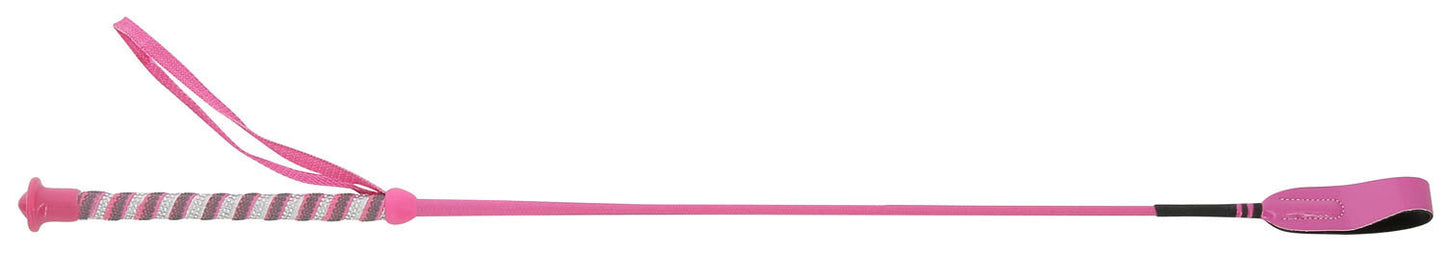 FUSTA SALTO -DIAMANTE - WHIP & GO