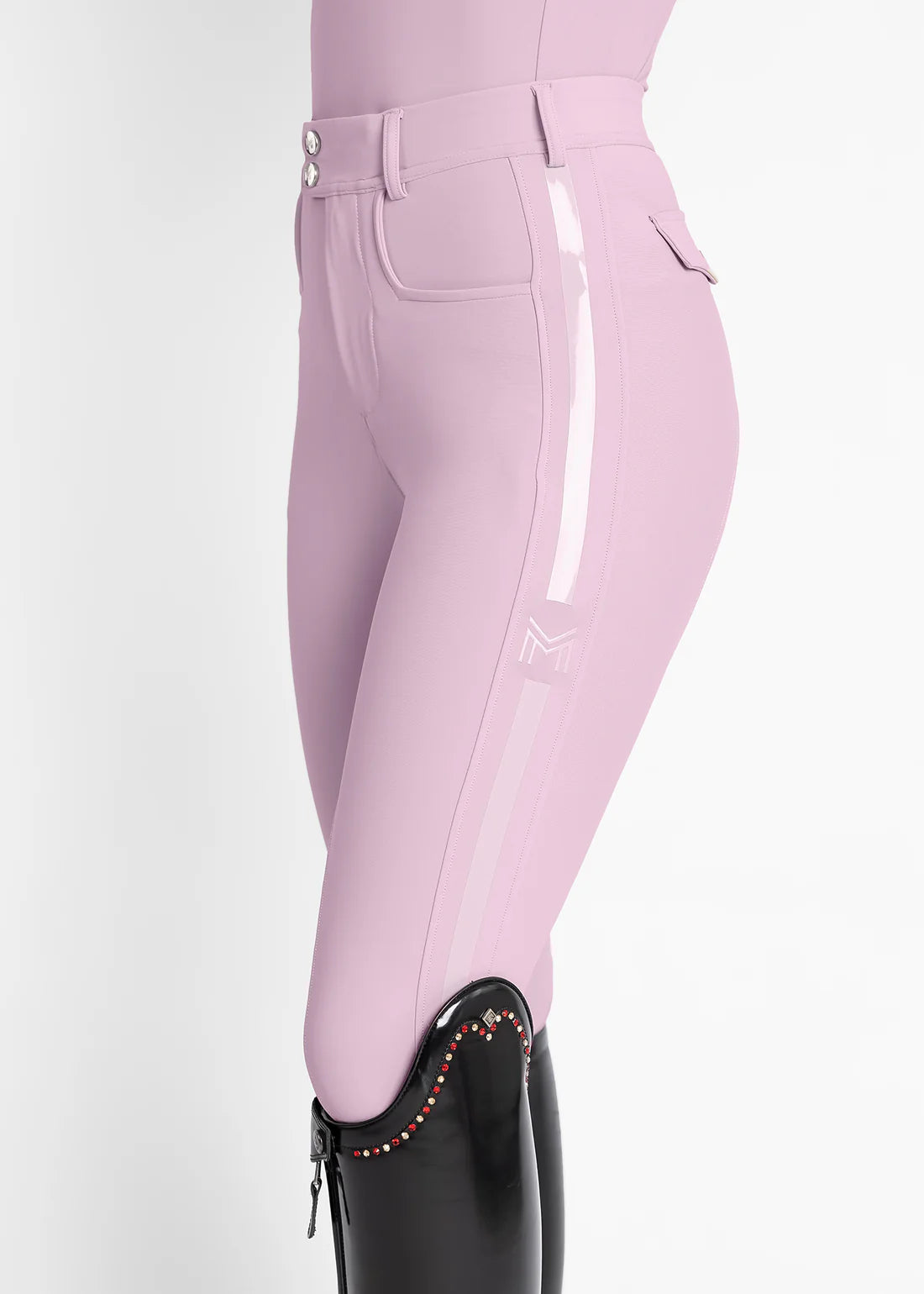 REFLECTION BREECHES
