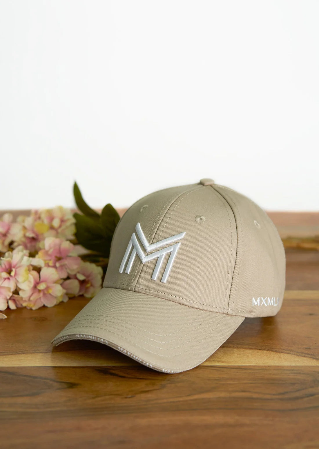 GORRA