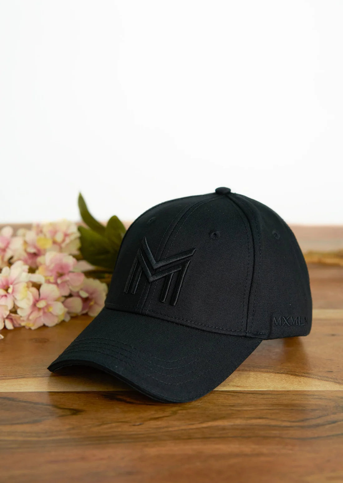 GORRA