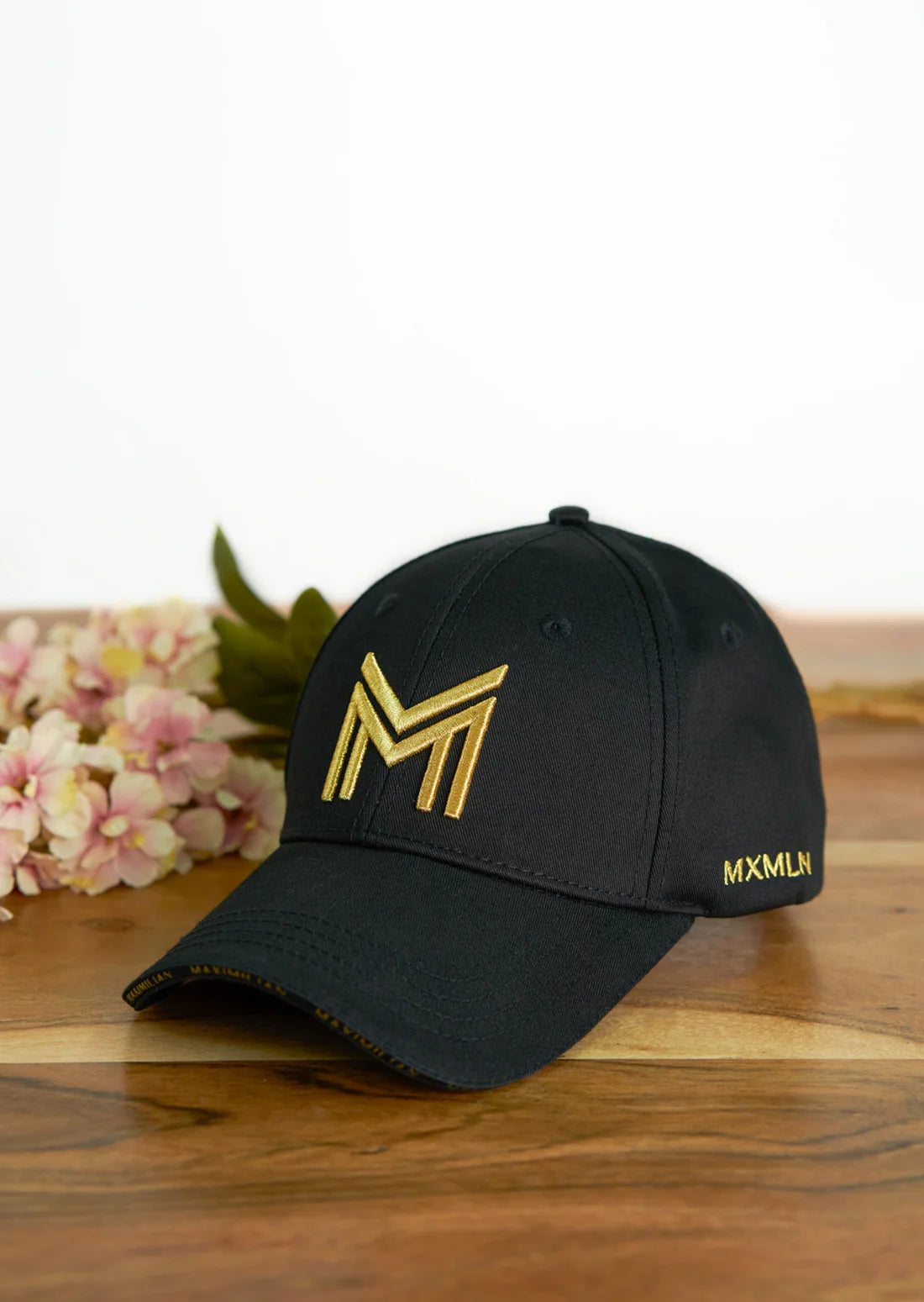 GORRA