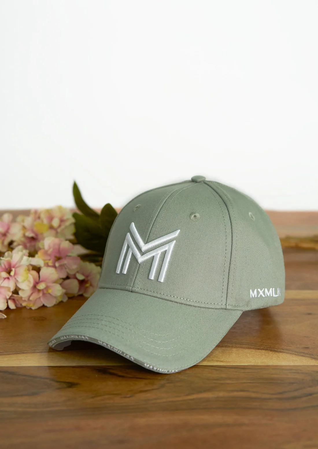 GORRA