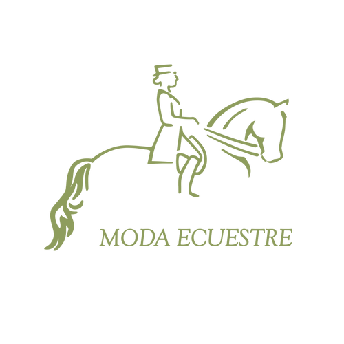 Moda Ecuestre