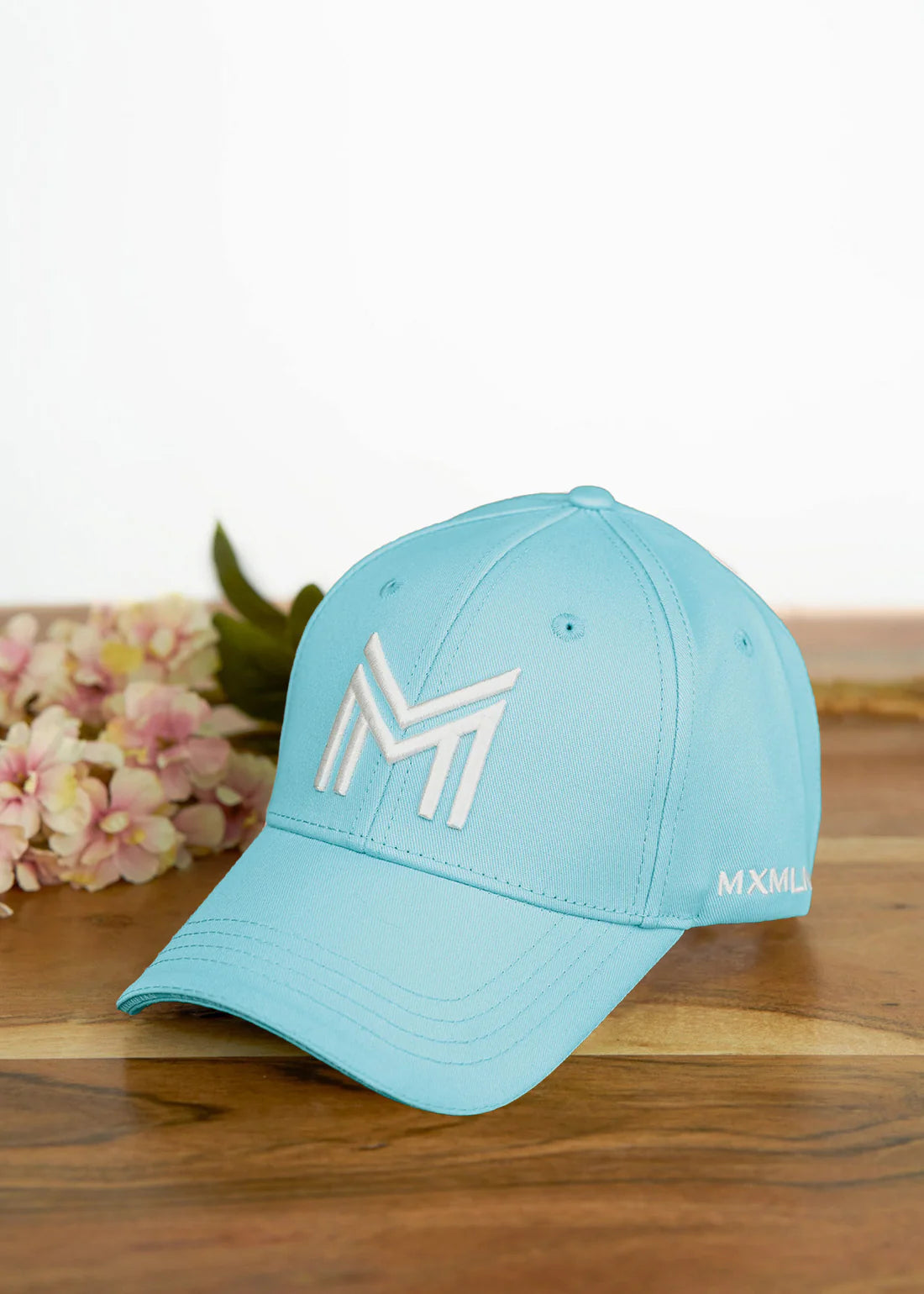 GORRA