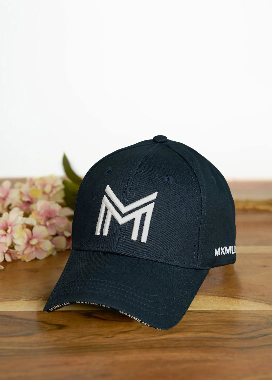 GORRA