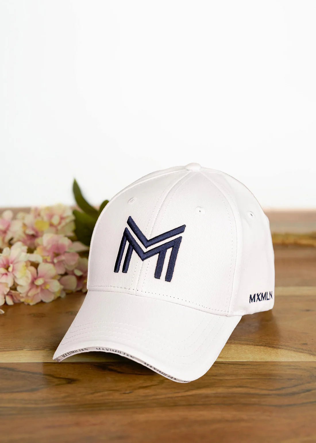 GORRA