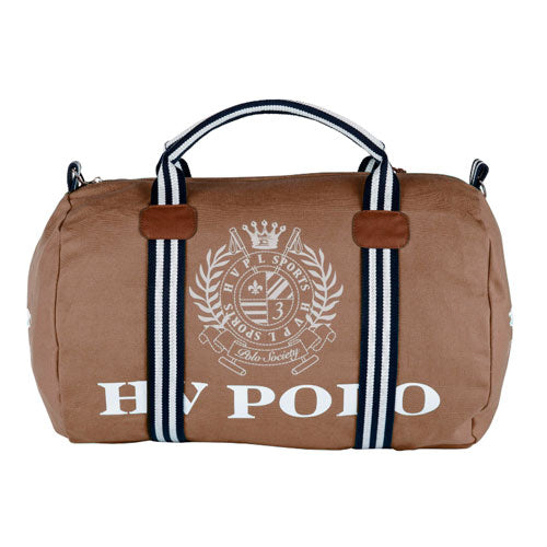 HV Bolsa Deporte