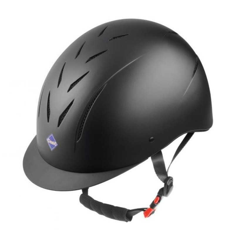 CASCO DASLÖ SATURNO