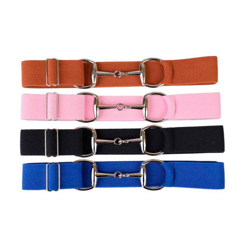 Cinturón Elástico Filete