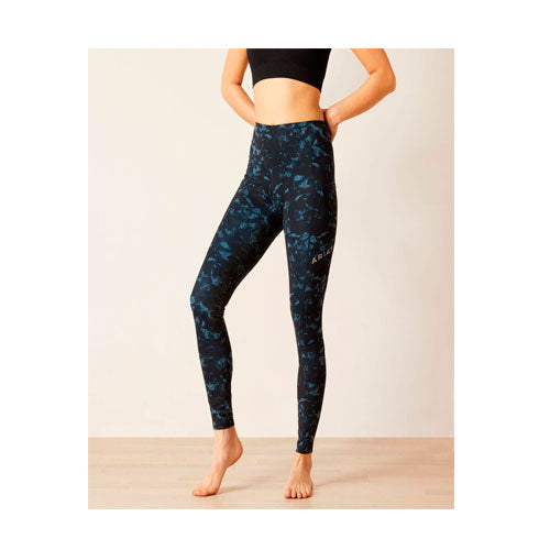 Ariat Mallas EOS Print