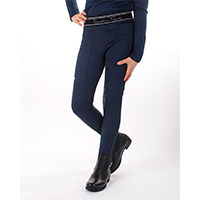 Malla Infantil Full Grip