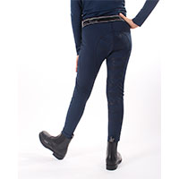 Malla Infantil Full Grip