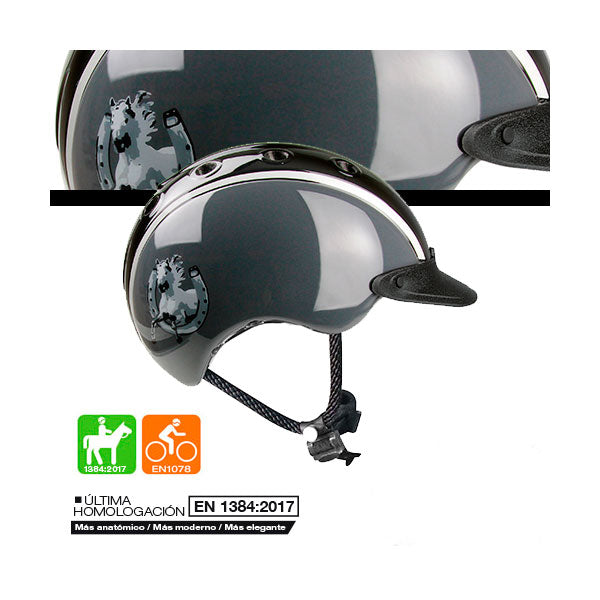 CASCO CAS CO NORI