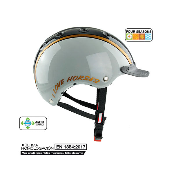CASCO CAS CO NORI