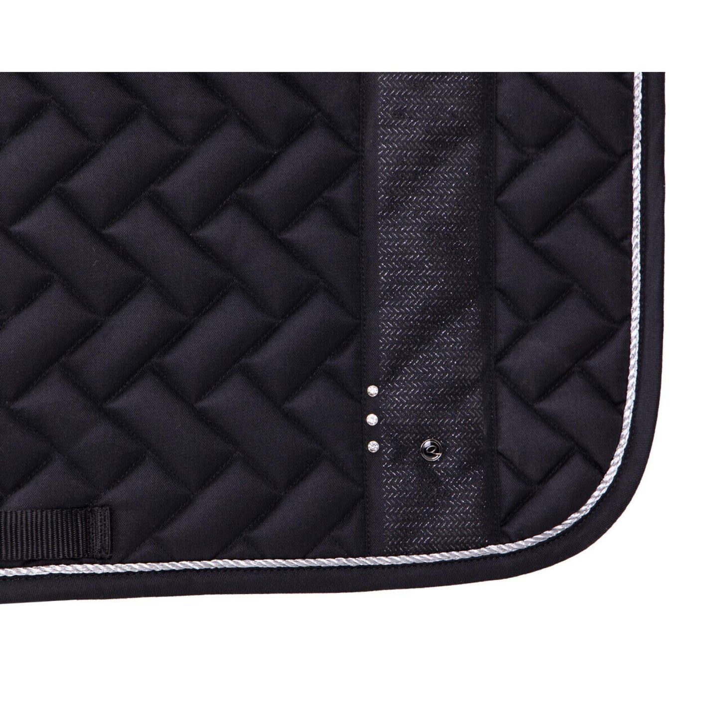 Mantilla KAE