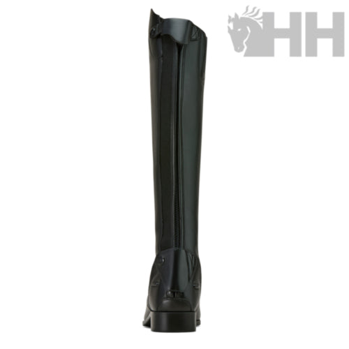 BOTA ARIAT PALISADE FIELD MUJER