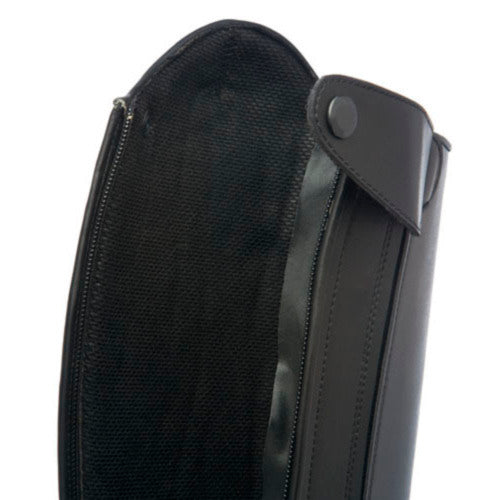 BOTA LEXHIS ARIANA SINTETICA (PAR)