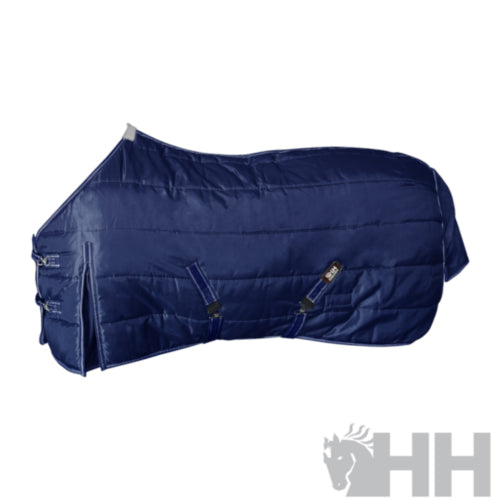 MANTA HH CUADRA (200g)