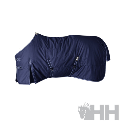 MANTA HH LOPA EXTERIOR (100g)