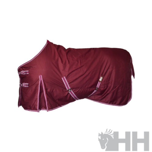 MANTA HH LOPA EXTERIOR (100g)