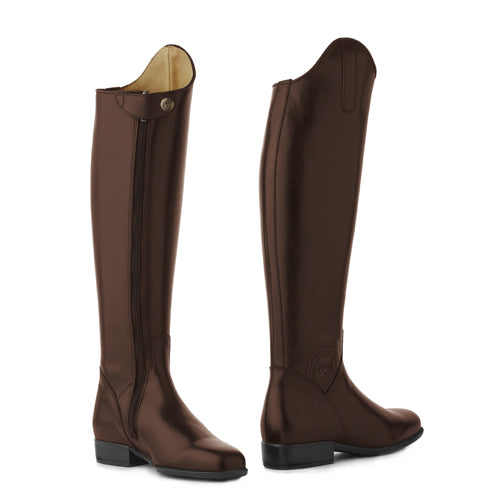 BOTA LEXHIS HOLANDA