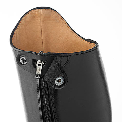 BOTA LEXHIS HOLANDA