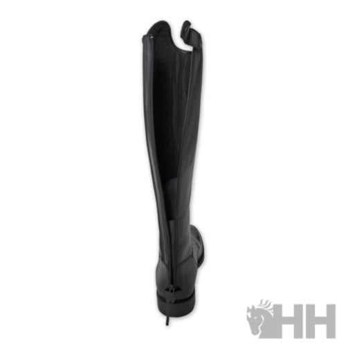 BOTA LEXHIS RUSIA SINTETICA