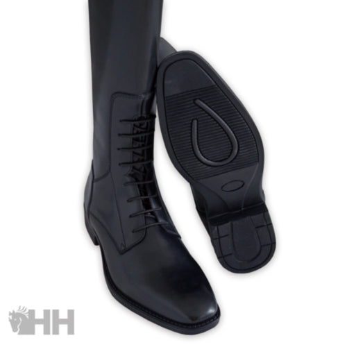 BOTA LEXHIS RUSIA SINTETICA