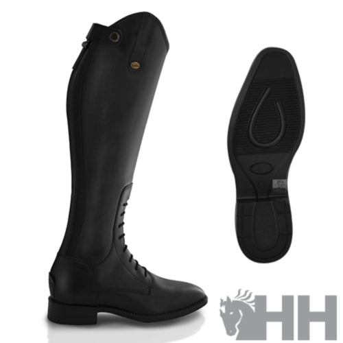 BOTA LEXHIS AUSTRIA