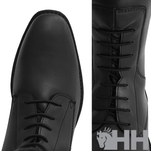 BOTA LEXHIS AUSTRIA