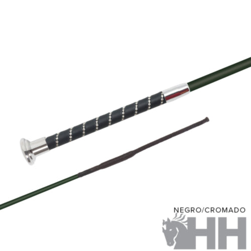 FUSTA DOMA FLECK ECONOMY SILKTOUCH CRYSTAL