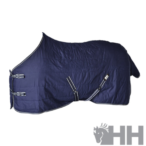 MANTA HH CUADRA (100g)