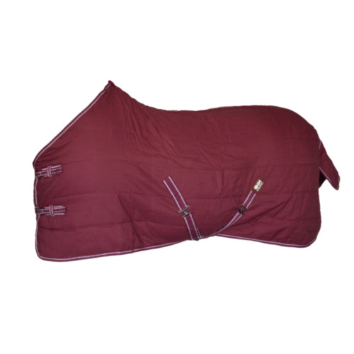 MANTA HH CUADRA (100g)