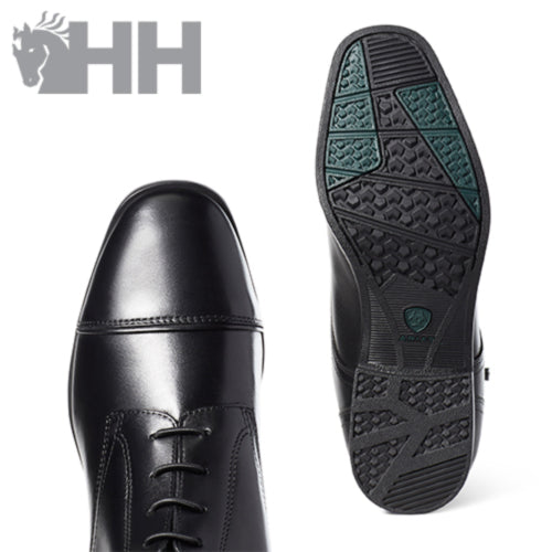 BOTA LEXHIS FRANCIA