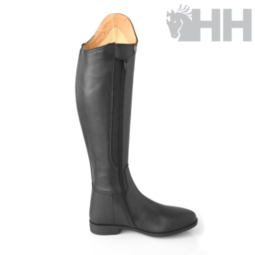 BOTA LEXHIS MONACO