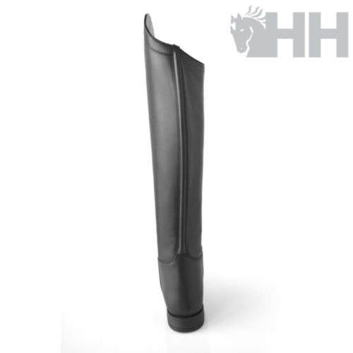 BOTA LEXHIS MONACO