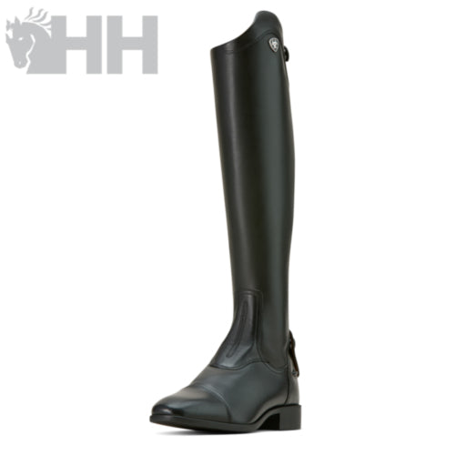 BOTA ARIAT PALISADE DRESS MUJER