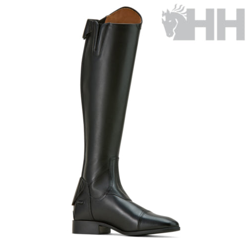 BOTA ARIAT PALISADE DRESS MUJER
