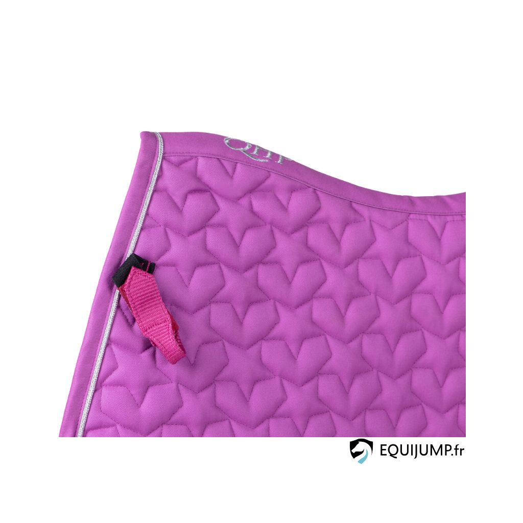 Mantilla Gwenn