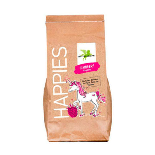 Caramelo Bense & Eicke