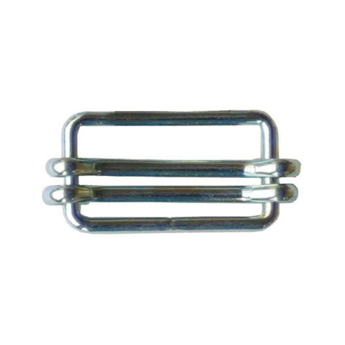 Conector Cinta 40mm