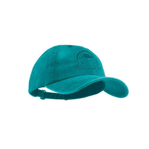 Scippis Gorra Canvas