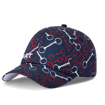 Ariat Gorra Print